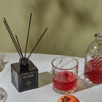 Лот: 24937290. Фото: 2. Диффузор ароматический Lab Fragrance... Оснащение, оборудование, аксессуары