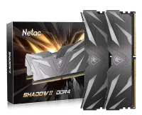 Лот: 25355168. Фото: 4. Новый компьютер! Intel Core i5... Красноярск