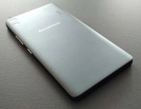 Лот: 7929526. Фото: 4. Lenovo K3 Note + чехол. 8 ядер...