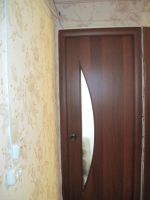 Лот: 3025894. Фото: 4. Срочно!!!! Кому 2х комнатную за... Красноярск