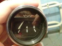 Лот: 607496. Фото: 2. 3 датчика на ваз 2103 2106. Автозапчасти
