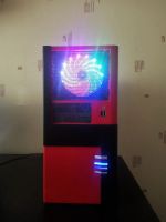 Лот: 15025624. Фото: 2. Системный блок Intel. Компьютеры, ноутбуки, планшеты