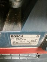 Лот: 12253989. Фото: 2. Пылесос строительный Bocsh Gas... Мелкая бытовая техника