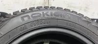 Лот: 24591126. Фото: 3. 175/65R14 86T Nokian Nordman 5... Авто, мото, водный транспорт