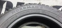 Лот: 24591126. Фото: 4. 175/65R14 86T Nokian Nordman 5... Красноярск