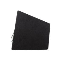 Лот: 17481114. Фото: 5. KICX RX301BPA активный сабвуфер...