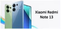 Лот: 24683433. Фото: 2. 🔥 Смартфон Xiaomi Redmi Note... Смартфоны, связь, навигация