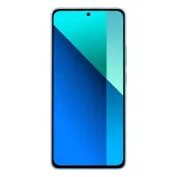 Лот: 24683433. Фото: 3. 🔥 Смартфон Xiaomi Redmi Note... Красноярск