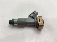Лот: 21363813. Фото: 2. Форсунка топливная Honda Legend... Автозапчасти