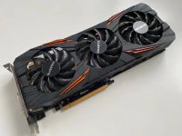 Лот: 19113859. Фото: 5. Видеокарта Gigabyte GeForce GTX...