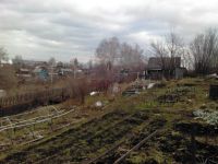 Лот: 10643684. Фото: 3. Участок ст.Сады продам или сдам... Красноярск