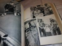 Лот: 16703100. Фото: 17. Азизян А.К.; Андриянов Б.В; Бугаева...