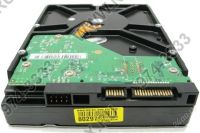 Лот: 1369616. Фото: 2. HDD 1TB "WD1002FBYS" 32MB 7200RPM... Комплектующие