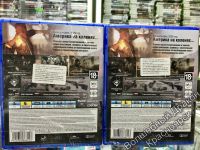 Лот: 12664983. Фото: 2. игра для PS4 Ps 4 Playstation... Игровые приставки, консоли, видеоигры