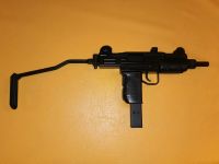 Лот: 16810946. Фото: 2. Пневматически. Военно-спортивные игры