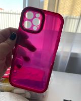 Лот: 20734193. Фото: 10. 📱 Чехол с подставками для iPhone...