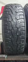 Лот: 24894618. Фото: 3. 175/65R14 86T Yokohama Ice Guard... Авто, мото, водный транспорт