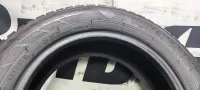 Лот: 24894625. Фото: 4. 175/65R14 86T Yokohama Ice Guard... Красноярск