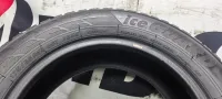 Лот: 24894625. Фото: 5. 175/65R14 86T Yokohama Ice Guard...