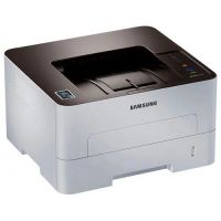 Лот: 10580217. Фото: 2. Принтер новый Samsung SL-M2830DW... Принтеры, сканеры, МФУ