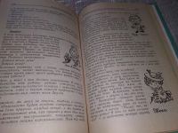 Лот: 16545292. Фото: 5. Козлов Николай. Книга для тех...