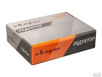 Лот: 17427567. Фото: 3. Редуктор Сварог TECH CONTROL UNI... Строительство и ремонт