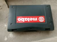 Лот: 9584317. Фото: 3. Перфоратор Metabo KHE 24 SP. Строительство и ремонт