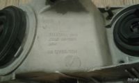 Лот: 9368942. Фото: 3. Фара на Toyota Camry ( Тойота... Авто, мото, водный транспорт