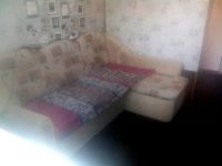 Лот: 10063871. Фото: 4. Продам секцию Красноярский рабочий... Красноярск