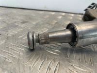 Лот: 25781291. Фото: 2. рулевая колонка Nissan Terrano... Автозапчасти