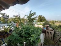 Лот: 15431609. Фото: 11. Продается дом 85 кв.м. 5 сот...