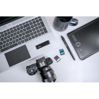 Лот: 21437810. Фото: 6. SSD диск Crucial 4TB P3 NVMe PCIe...