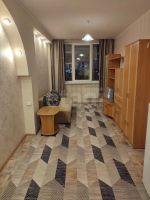 Лот: 25798357. Фото: 7. квартира , Красноярск улица Вильского...