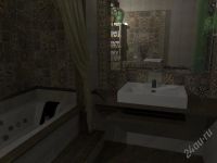 Лот: 2801707. Фото: 3. дизайн интерьера. Бизнес