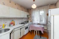 Лот: 25556706. Фото: 10. 2-комн. квартира , Красноярск...