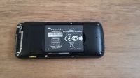 Лот: 21178646. Фото: 2. Телефон Alcatel OT-233. Смартфоны, связь, навигация