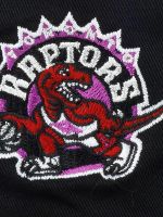 Лот: 22440158. Фото: 5. Панама MITCHELL NESS HBKB2994-TRAYYPPPBLCK...
