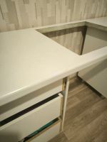 Лот: 24785573. Фото: 7. Столешница