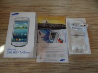 Лот: 6128014. Фото: 4. Смартфон Samsung Galaxy S III...