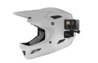 Лот: 25680030. Фото: 4. Экшен-камера GoPro HERO 13 Black...
