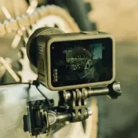 Лот: 25680030. Фото: 3. Экшен-камера GoPro HERO 13 Black... Красноярск