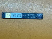 Лот: 22838463. Фото: 2. Б/У исправная WEB-камера ba59-02804A... Комплектующие