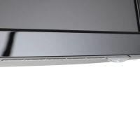 Лот: 3789863. Фото: 2. Acer V275HLAbid. Мониторы, проекторы