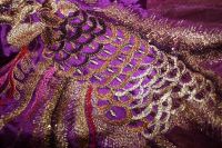 Лот: 4208520. Фото: 2. красивое платье на выпускной. Женская одежда