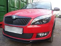 Лот: 7250616. Фото: 7. Зимняя вставка для защитной сетки...