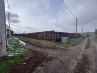 Лот: 23245850. Фото: 7. участок , деревня Таскино Коржановская...