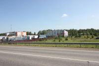 Лот: 25589151. Фото: 9. коммерческая , посёлок Сухая Балка...