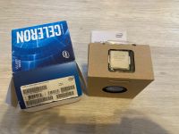 Лот: 23600721. Фото: 3. Процессор Intel Celeron G3900... Компьютеры, оргтехника, канцтовары