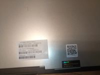 Лот: 18395735. Фото: 5. Сервер HP DL20 Gen9 xeon E3-1230v5