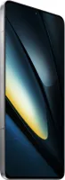 Лот: 25241981. Фото: 2. Смартфон Poco F6 Pro 12/256Gb... Смартфоны, связь, навигация